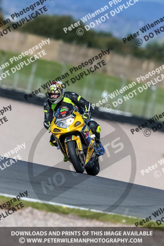 Donington;PJ Motorsport Photography 2020;donington no limits trackday;donington park photographs;donington trackday photographs;no limits trackdays;peter wileman photography;trackday digital images;trackday photos